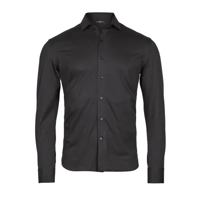 Active stretch shirt (4030)