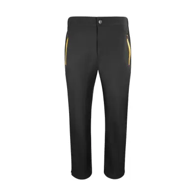 JCB Workwear Unisex Unlined Waterproof Trousers