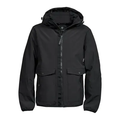 Urban adventure jacket (9604)