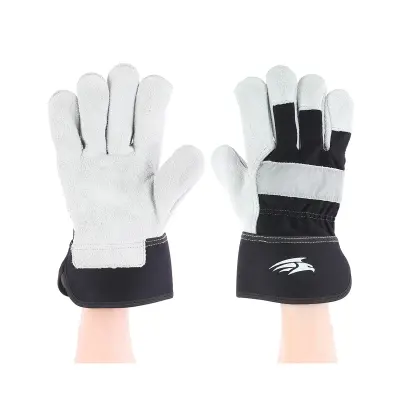 Perf Ariel - Superior Rigger Gloves SAF019