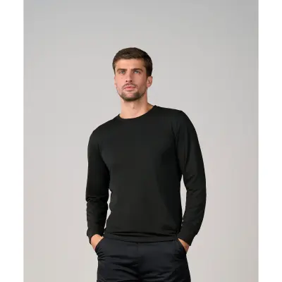 ProRTX Pro Long Sleeve T-Shirt