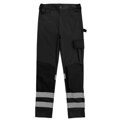 Shale: Stretch Combat Trouser