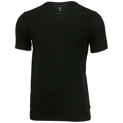 Montauk – the essential tee