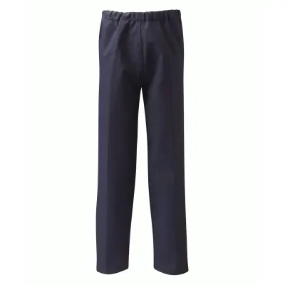 Ebro: 2 Layer Lined Gore-Tex® Trousers