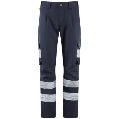 WINSWELL Leo EcoViz Womens Lightweight Polyester Stretch Ca