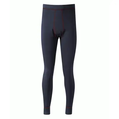Newton: Inherent FR ARC Base Layer Long Johns