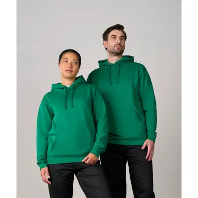 ProRTX Pro Hoodie