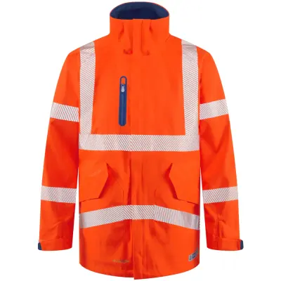 MARISCO Leo LTEC 20K High Performance Breathable Waterproof