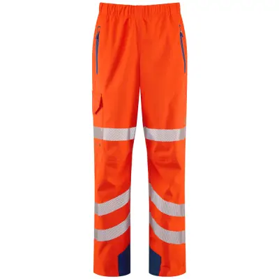 LUNDY Leo LTEC 20K High Performance Breathable Waterproof Ov
