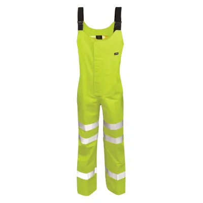 Mekong: 3 Layer Gore-Tex® Salopette