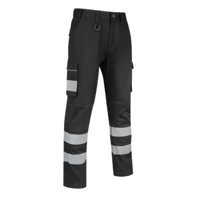 Beeswift Guardian Safety Combat Trousers