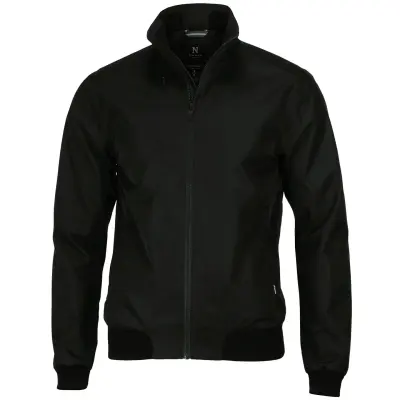 Davenport – timeless elegant jacket