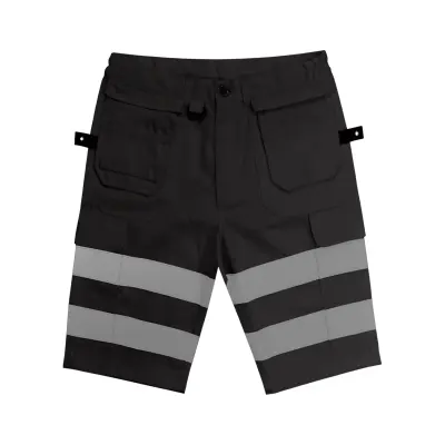 Strut: Multi Tool Combat Shorts