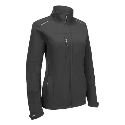 Beeswift Flex Womens Softshell Jacket
