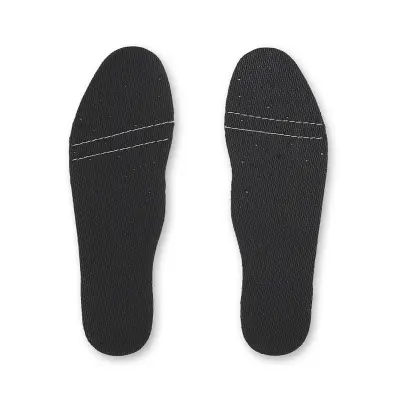 Perf Spacer Insole