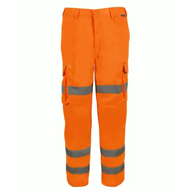 Zeus2: Specialist Combat Style Trouser