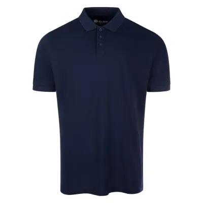 BEESWIFT CLICK WORKWEAR UNISEX SHORT SLEEVE POLO SHIRT