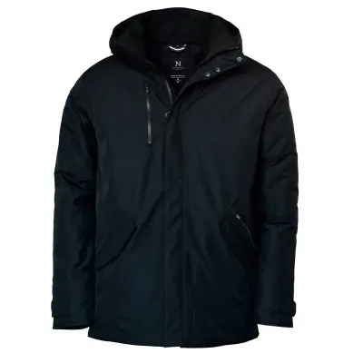 Northdale – fashionable winter jacket
