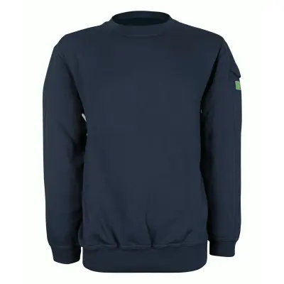 Bunson: Inherent FR ARC Sweatshirt