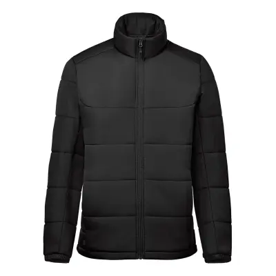 Sierra thermal jacket