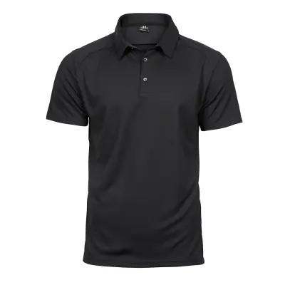 Luxury sport polo (7200)