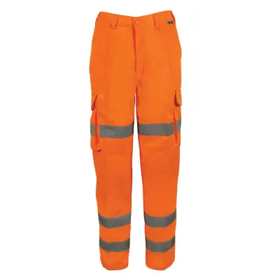 Ladies Zeus2: Specialist Combat Style Trouser