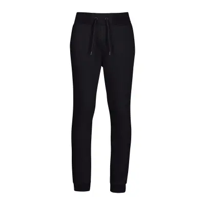 Sweatpants (5425)