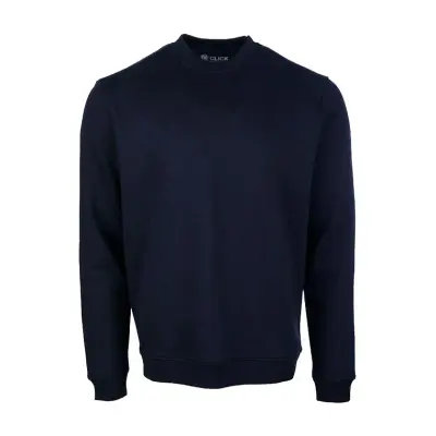 BEESWIFT CLICK WORKWEAR UNISEX SWEATSHIRT