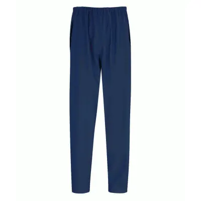 Birch: Over Trouser