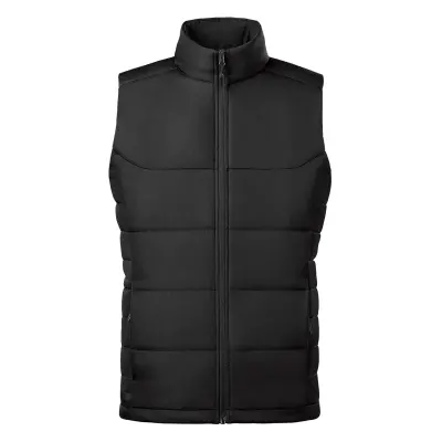 Sierra thermal vest