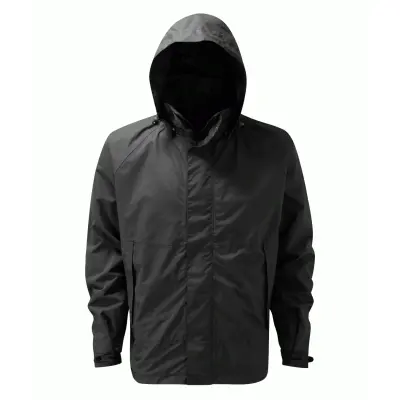 Bute: MENS Waterproof Jacket