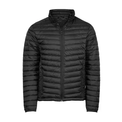 Zepelin jacket (9630)