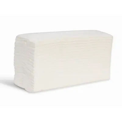 Beeswift C-Fold Hand Towel 2Ply (Box of 2295)