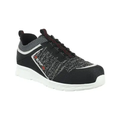Perf Blade 005 Lightweight Trainer