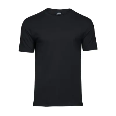 Luxury tee (5000)