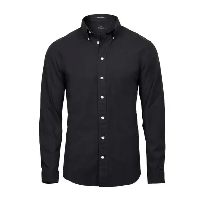 Perfect Oxford shirt (4000)