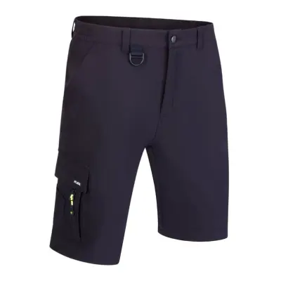 Beeswift Flex Workwear Shorts