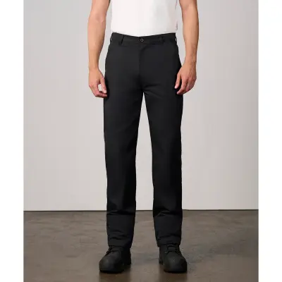 ProRTX Pro Workwear Trousers