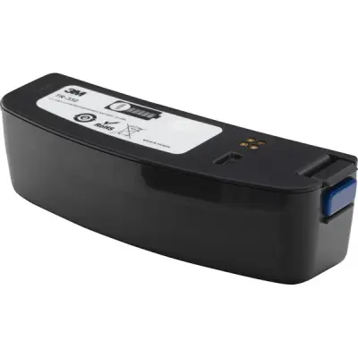3M Versaflo High Capacity Battery - TR332
