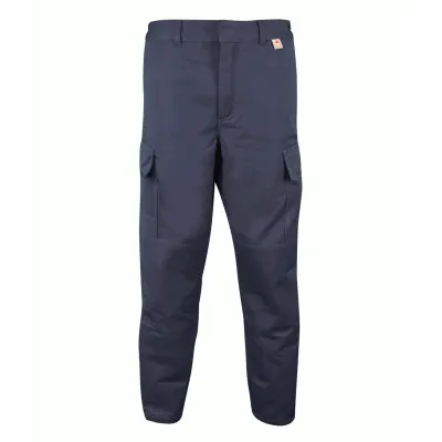 Radon: Inherent FR ARC Combat Trouser