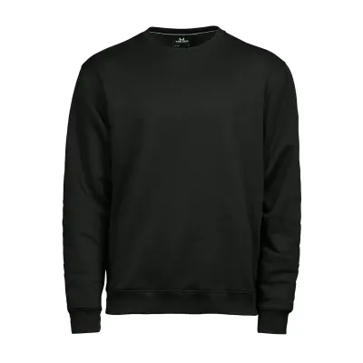 Heavy sweatshirt (5429)