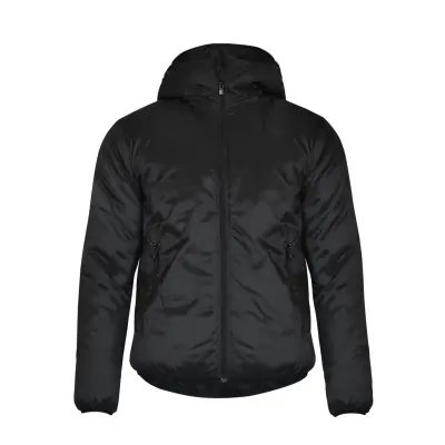 Aspen jacket