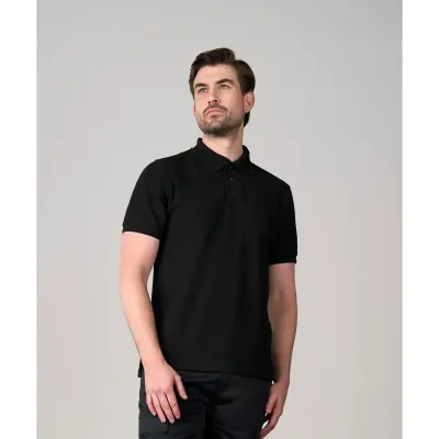 ProRTX Pro Premium Polo