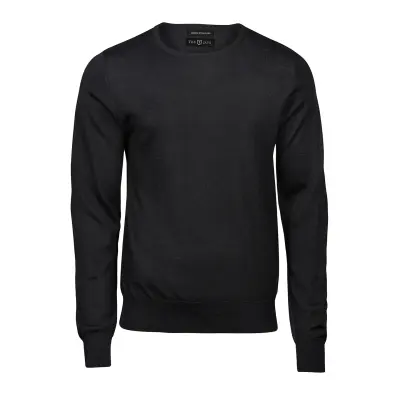 Crew neck (6000)