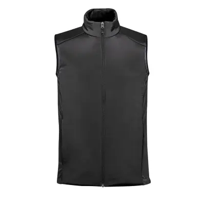 Cascadia thermal vest