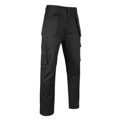 BEESWIFT WORKWEAR TROUSERS