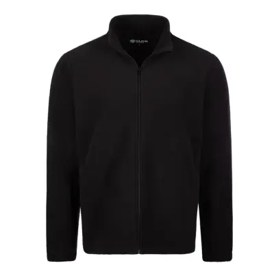 BEESWIFT CLICK WORKWEAR UNISEX FLEECE