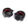 Tornado Filter Adaptor (Pair) N/A