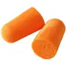 3M 1100 Ear Plug (200 pack)