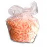 3M 1100 Plug Dispenser Refill (2000 Pack)